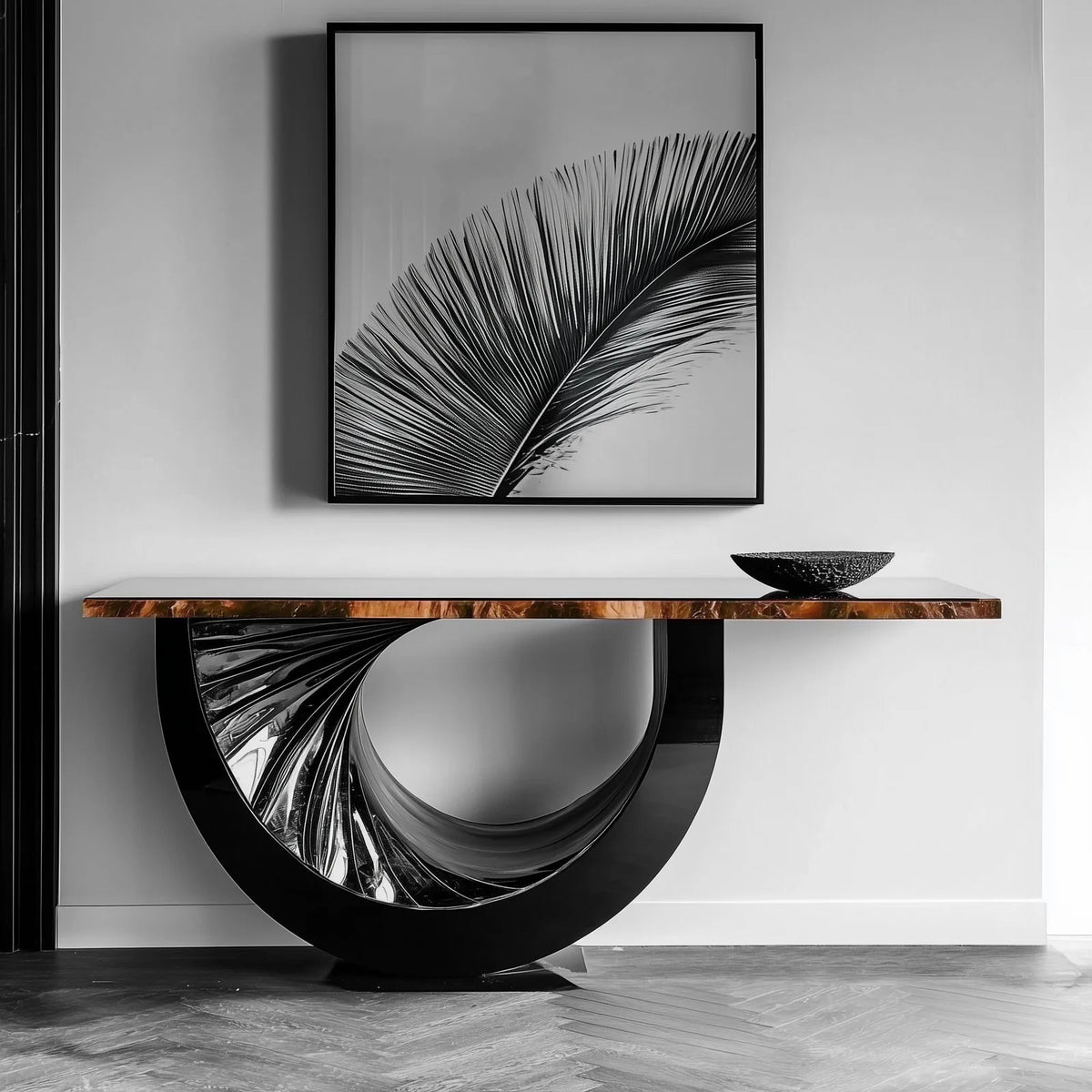 Fluidform