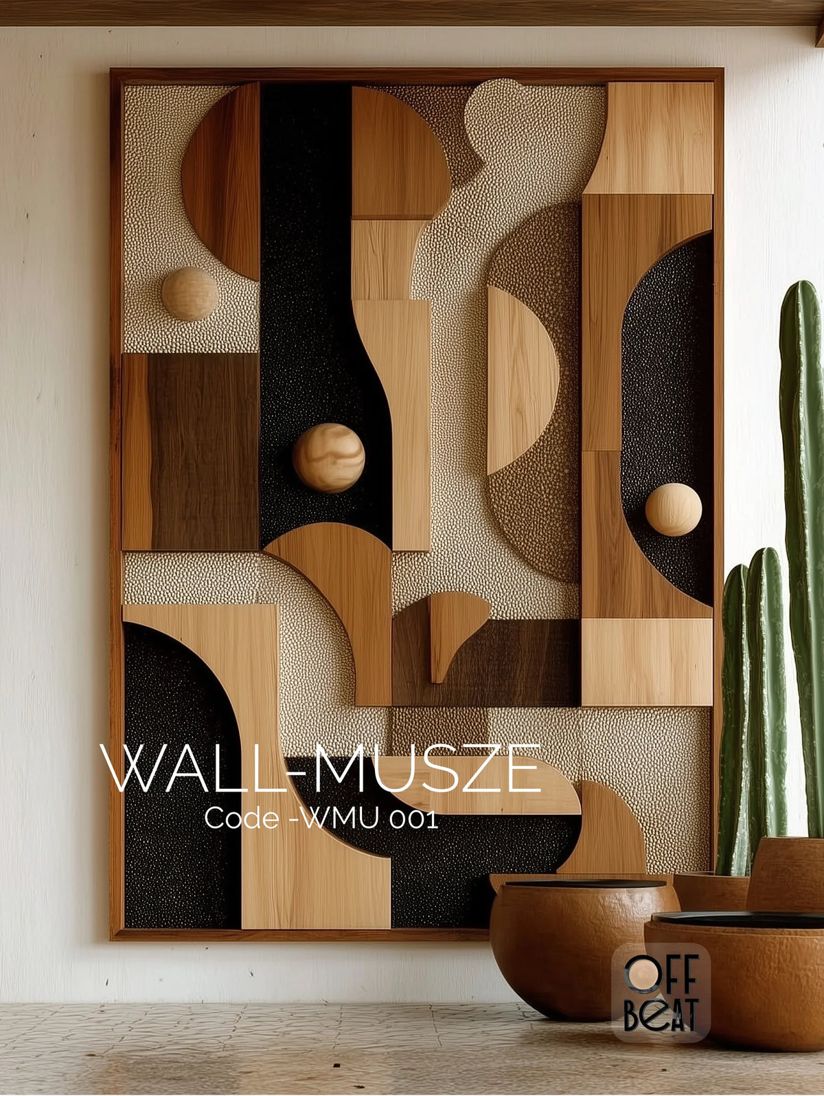 Wall-Musze 001