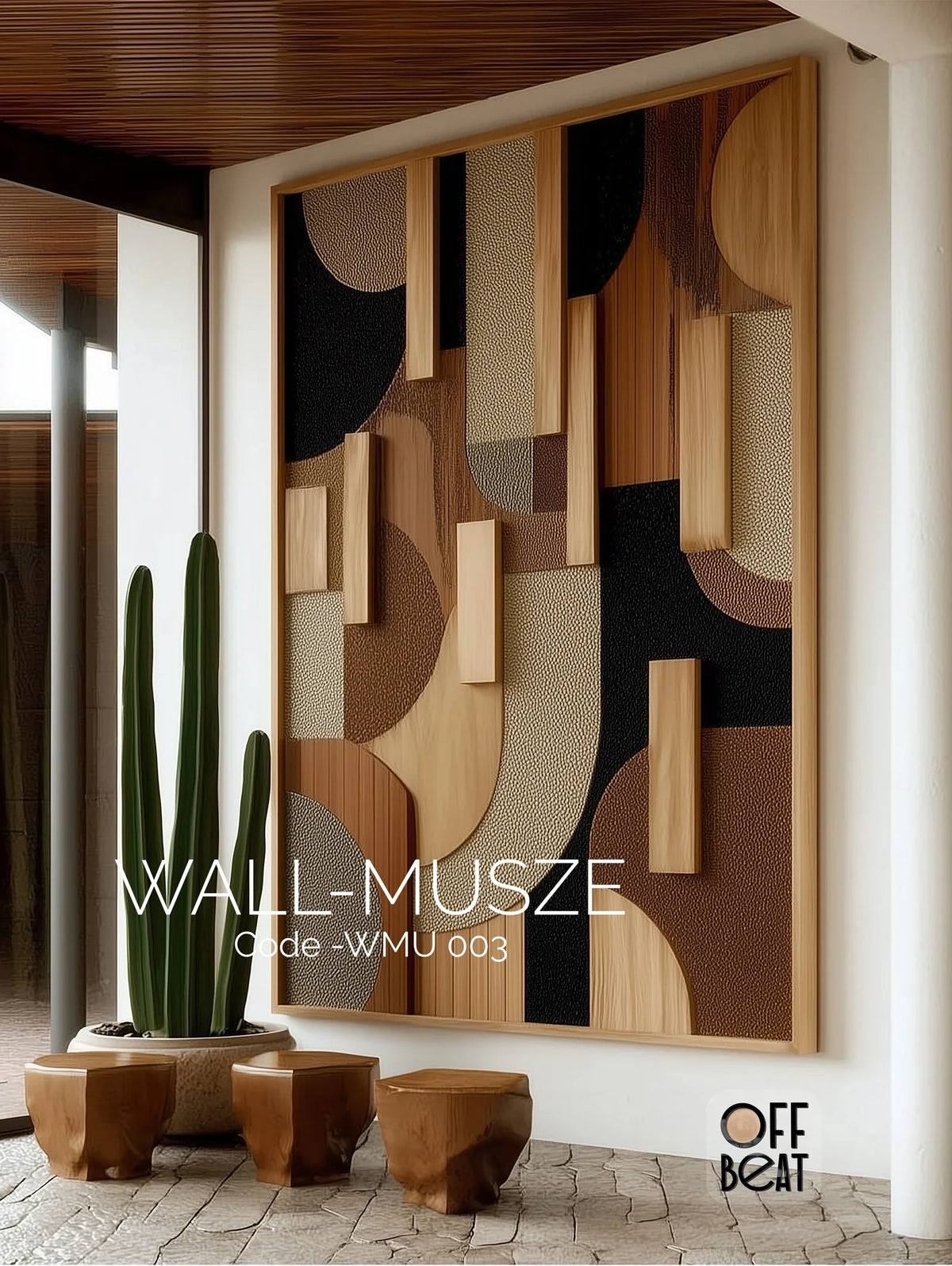 Wall-Musze 003