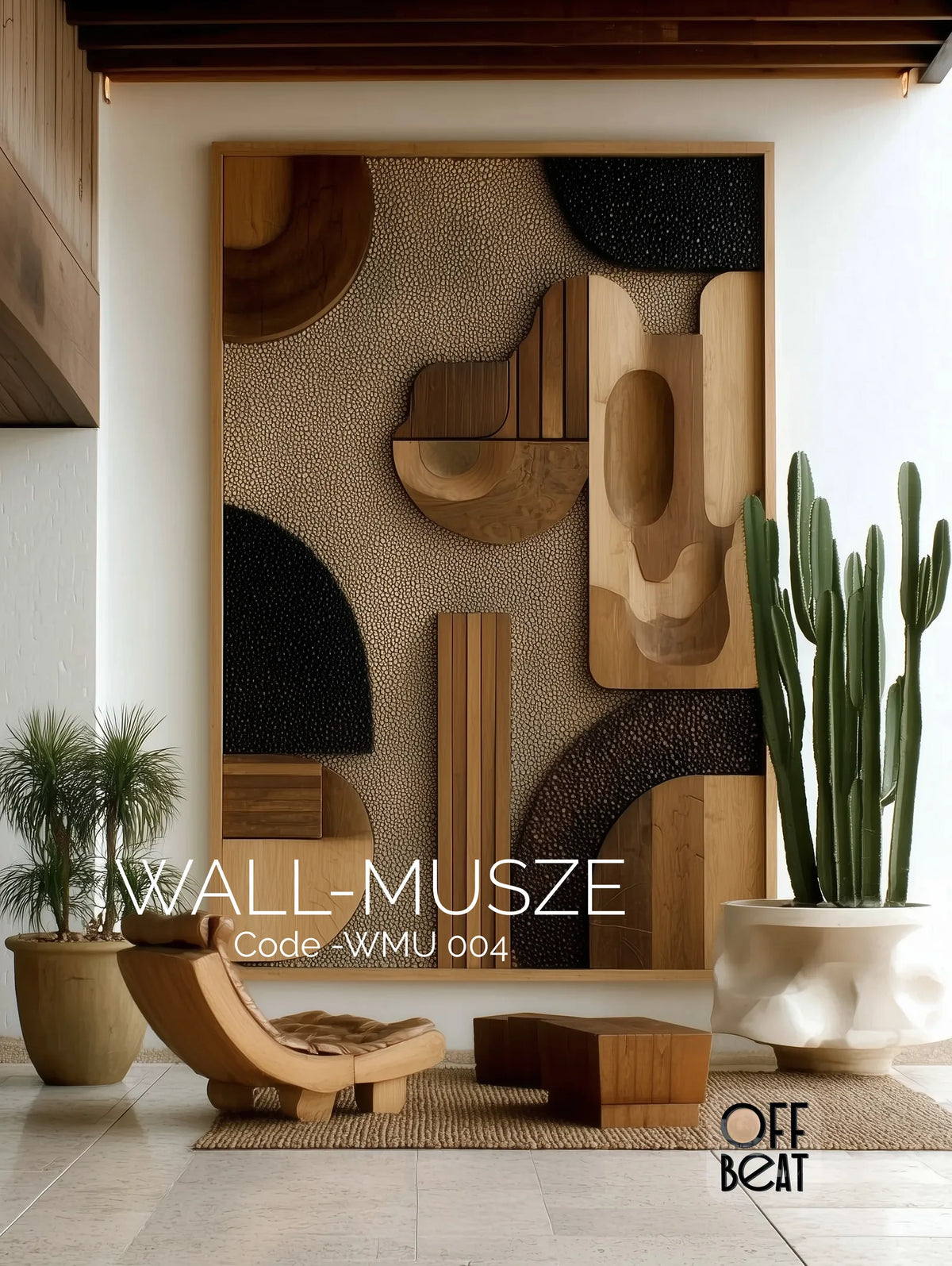 Wall-Musze 004