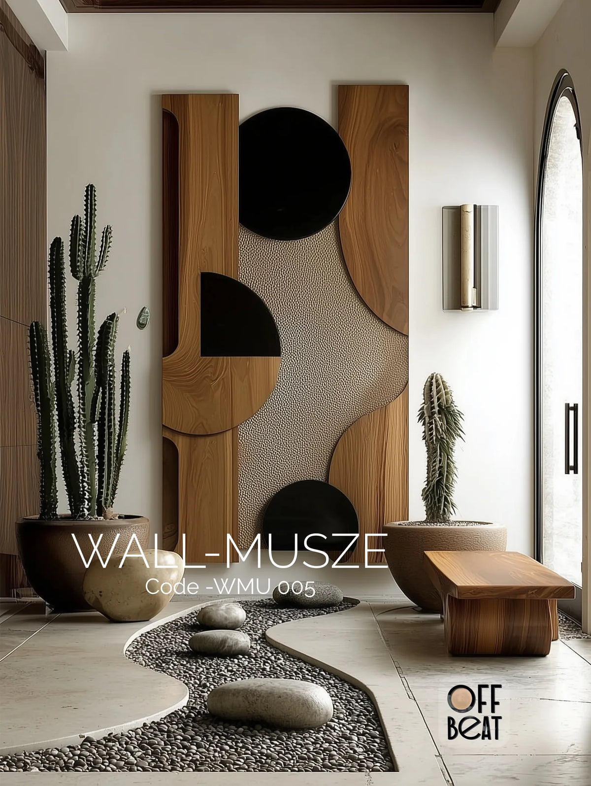 Wall-Musze 005