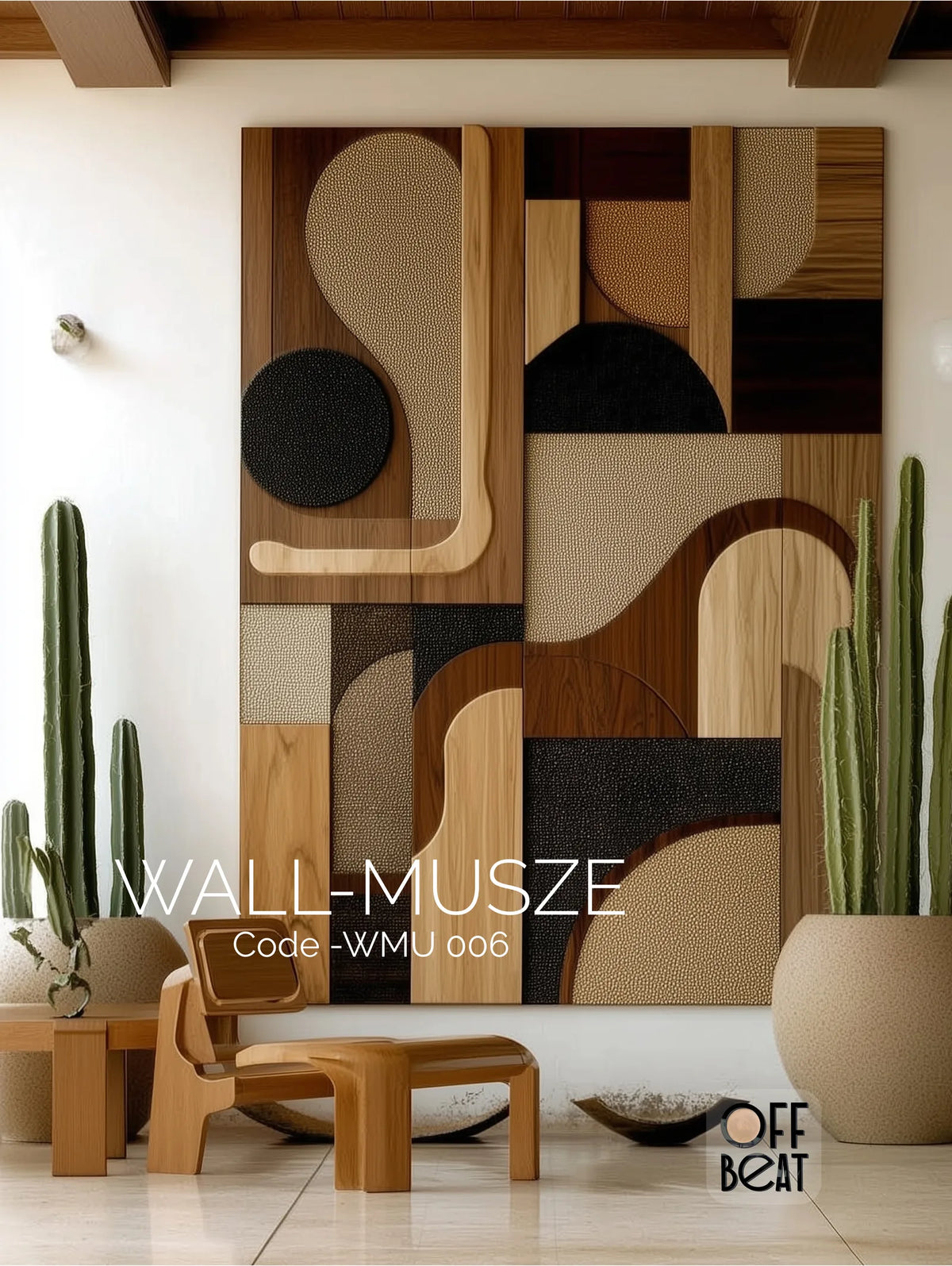 Wall-Musze 006