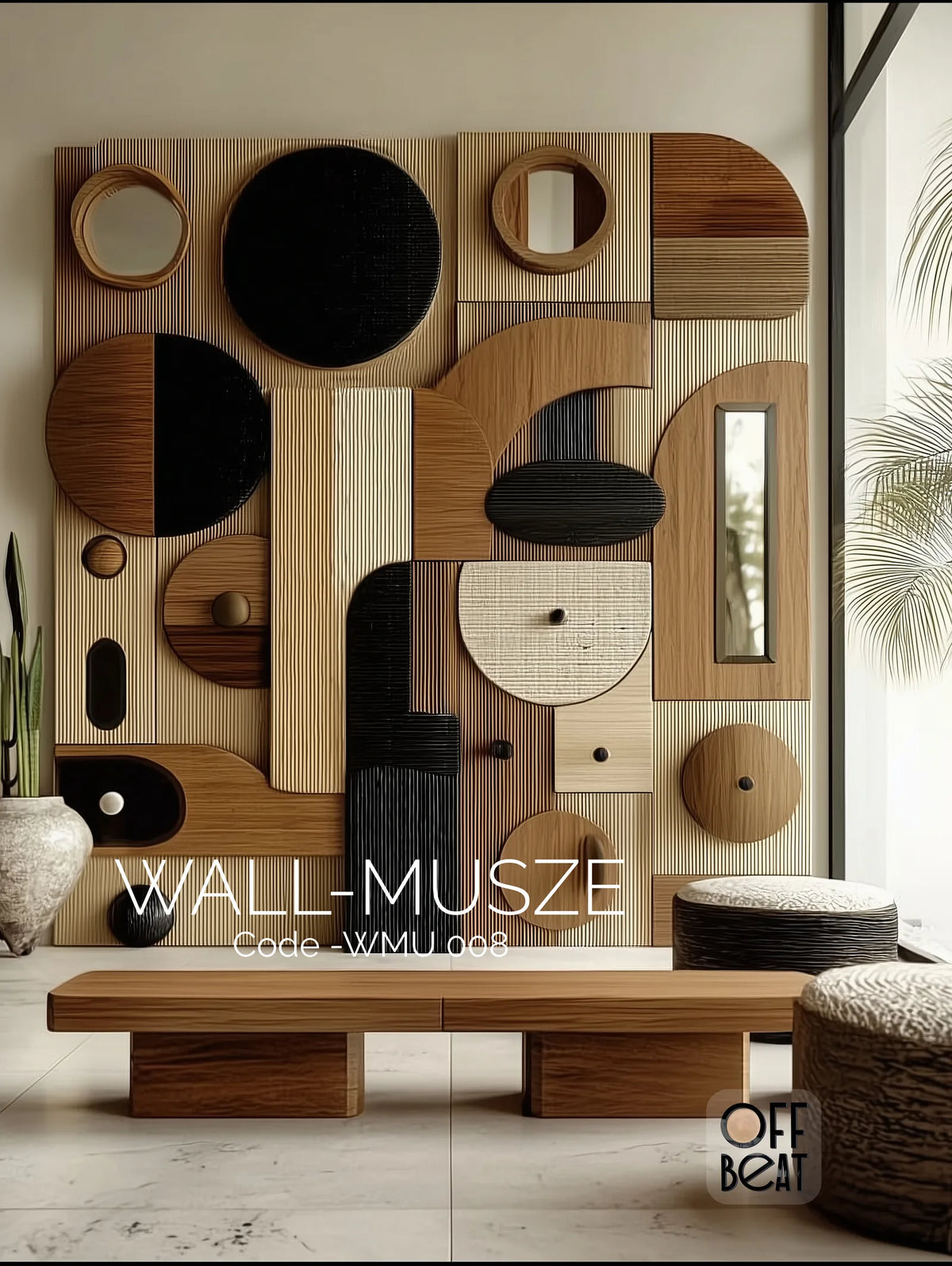 Wall-Musze 008