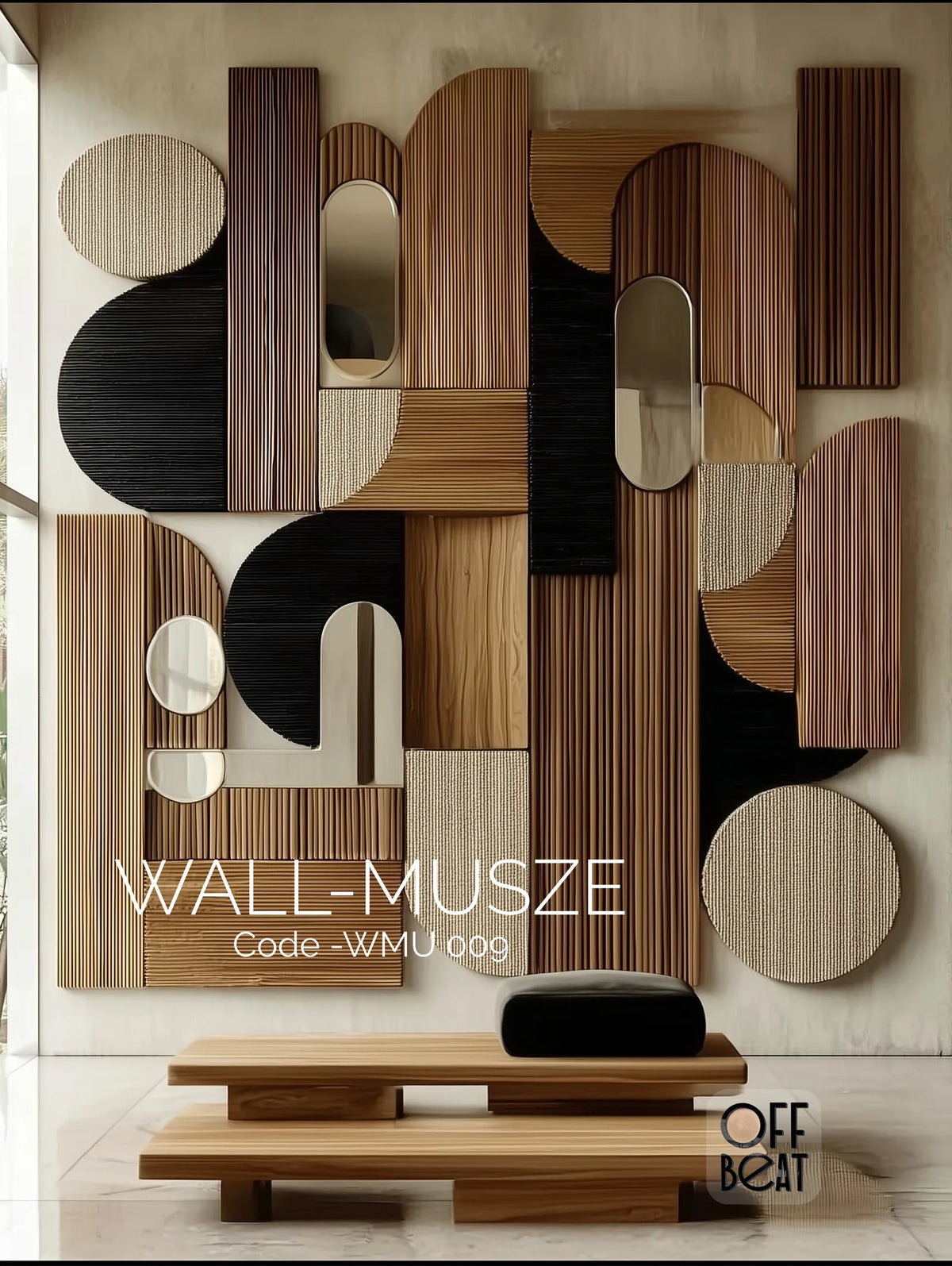 Wall-Musze 009